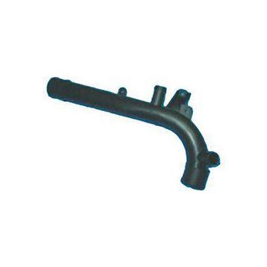 Imagem de Tubo Fluxo 1999 ... 2002 8 16v Corsa meriva astra Nk-290003 - BELAIR