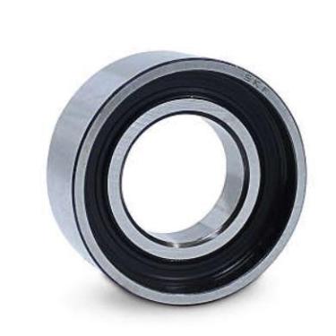 Imagem de Tensor correia dentada palio / fiorino / siena / mille / strada - 1989