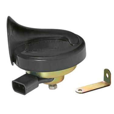 Imagem de Buzina Caracol Gm Gm 1995 a 2021 - 838451 - GB1051 - Chevrolet