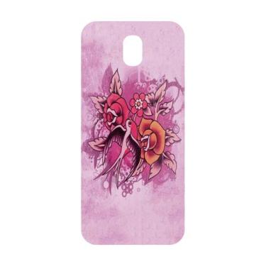 Imagem de Capa Adesivo Skin007 Verso Para Samsung Galaxy J5 Pro - KawaSkin