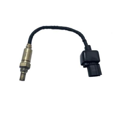 Imagem de Sensor Oxigênio Cb 250 Twister 2016 2017 2018 2019 2020 2021 - Zouil