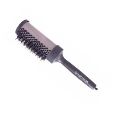 Imagem de Escova térmica metalica pro tools 44MM marco boni