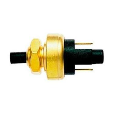 Imagem de INTERRUPTOR TRANSFERÊNCIA SCANIA 111 ROSCA M12x1,5  234736 - MARFLEX