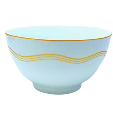 Imagem de Bowl 13cm BRASILIS Porcelana Schmidt