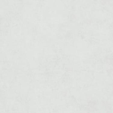 Imagem de Papel de Parede Jackie Textura Off White 682610 - NOVAMUR