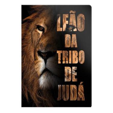 Imagem de Livro - Bíblia NVT Grande - Semi luxo - Caminho da Salvação