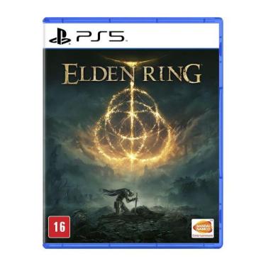 Imagem de Jogo Elden Ring - Físico-ps5.