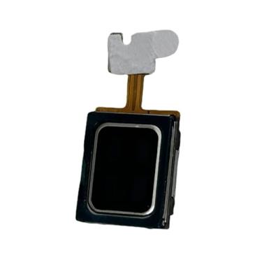 Imagem de zhxchzhi Fone de ouvido OEM de substituição para MOTOROLA MOTO G73 5G XT2237-2 peças