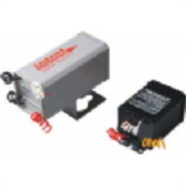 Imagem de Reator Intral Mercurio Interno 250W Baixo Fator 178