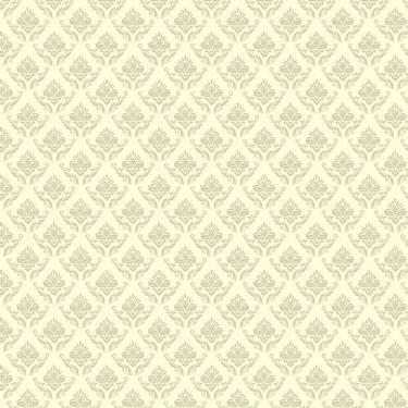 Imagem de Papel De Parede Abstrato Amarelo Adesivo Vinilico Sala