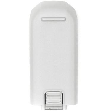 Imagem de Bateria Dji Voo Inteligente Para Drone Dji Neo