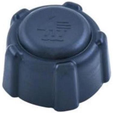 Imagem de Tampa do reservatório de água Nissan Kicks 2016 a 2024 - FLORIO