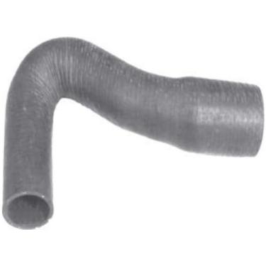 Imagem de Mangueira do radiador Chevrolet Corsa 2002 a 2014 GATES