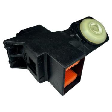 Imagem de Terminal Cabo Engate Marchas Ford - LKA