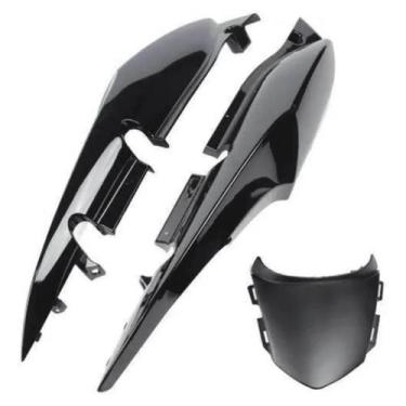 Imagem de Rabeta Fan 150 Mix - NoBrand