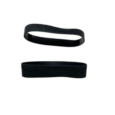 Imagem de YOYO-TAINEW 2 peças/conjunto para Canon RF 24-105 F4 IS Zoom Skin e Focus Skin Acessórios para Câmera