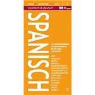 Imagem de Spanisch Für Reisende N3