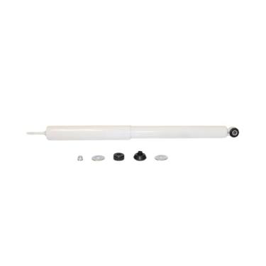 Imagem de Gabriel G64037 Ultra Shock de caminhão, pacote com 5