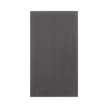 Imagem de 1PC LCD Polarizador Filme Polarização Filme de Luz Polarizada Para IP 