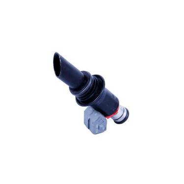 Imagem de Bico Injetor - Gol Gv 1.0 Flex 2008 A 2013 - 50103402 - MAGNETI MARELL