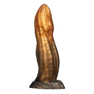 Imagem de Dildo Dragon (M)