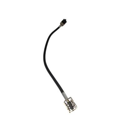 Imagem de Chicote Conector Xenon Lâmpada D8s Amarok New Beetle Porsc Cayenne Mac