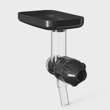 Imagem de Extrator de Suco para Batedeira Planetária Electrolux Expert KMP70