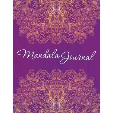 Imagem de Mandala Journal