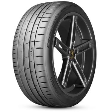 Imagem de Pneu Aro 14 175/70R14 Continental 95W tl Extreme Contact