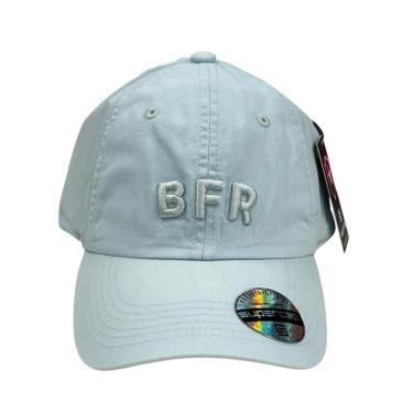 Imagem de Boné SuperCap Botafogo Aba Curva BFR   Unissex-Unissex