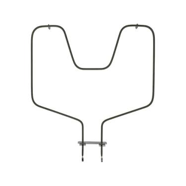 Imagem de TGBoBiFiveY WB44X5082 P328011 Substituição de elemento de forno para Hotpoint Ge Ken.more 8030 3358 AP2031084 PS249466 RP44X5082 TS44X5082 WB44X0192 JBP75GS1AD JBP90ASS 1 RB525J1 RB525J3