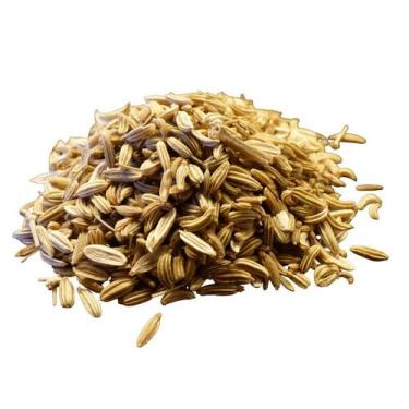 Imagem de Erva doce desidratada - Camira, 500g