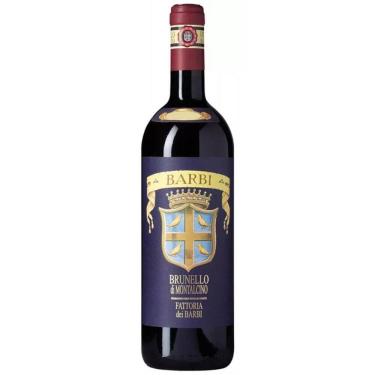 Imagem de Barbi Brunello de Montalcino 750ml