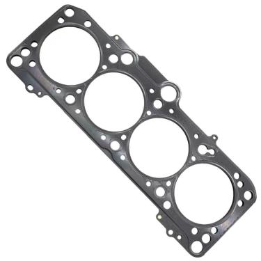 Imagem de Junta de Cabeçote Volkswagen Gol Parati Saveiro Elring 
