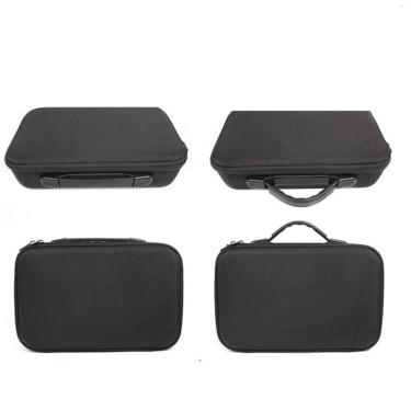 Imagem de Bolsa Case Maleta de Transporte para Drone e Controle DJI Tello