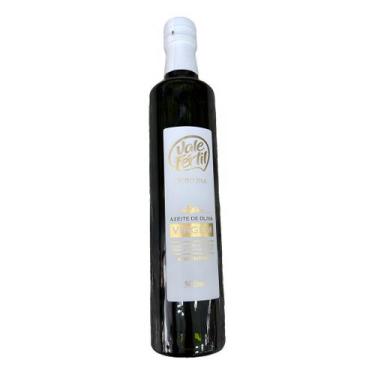 Imagem de Azeite De Oliva Virgem Vale Fértil Argentino 500ml Todo Dia - NoBrand