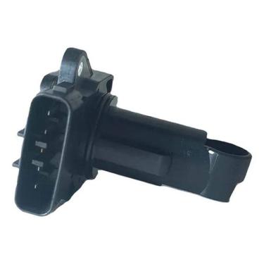 Imagem de Sensor Fluxo De Ar Suzuki Jimny Vitara