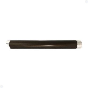 Imagem de Rolo Fusor Compativel Ricoh Sp3500 3510 3710 310 - ISD Cartridges, SP3