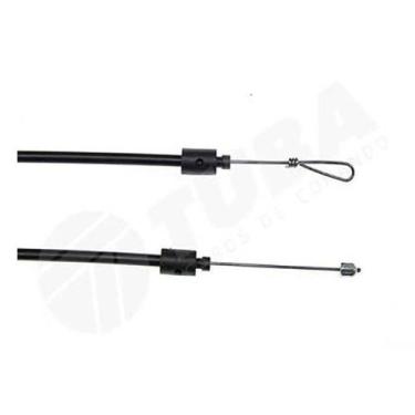 Imagem de Cabo Capo Uno (todos) - Mundiflex