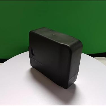 Imagem de CIJPARTS Substitua os cartuchos de tinta VJ da impressora jato de tinta compatíveis com 706 705 411 410