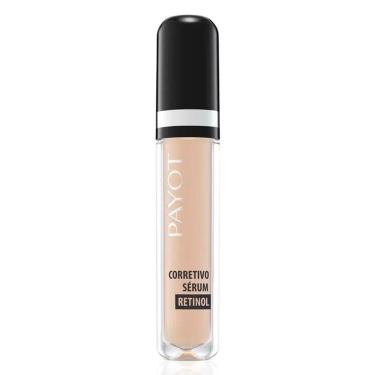 Imagem de Corretivo Sérum Payot Com Retinol Cor 10