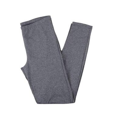 Imagem de Calça Térmica Masculina Danka Cinza Mescla - 01.2.01-Masculino