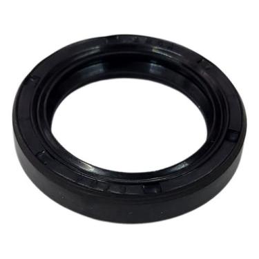 Imagem de Retentor Roda Manga Eixo Dianteiro Troller T4 2002/2013 - ARCA