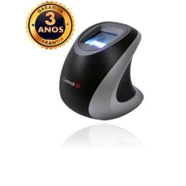 Imagem de Leitor Biométrico Idbio Control Id Pro