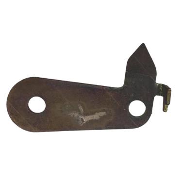 Imagem de Gatilho Do Freio  De Ferro  Lr Eletrolux Lm