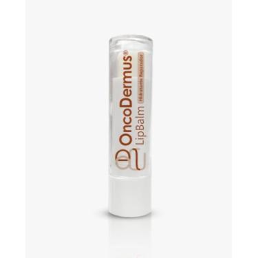 Imagem de Lip Balm Hidratante, Oncodermus - Hidratante Labial 4g