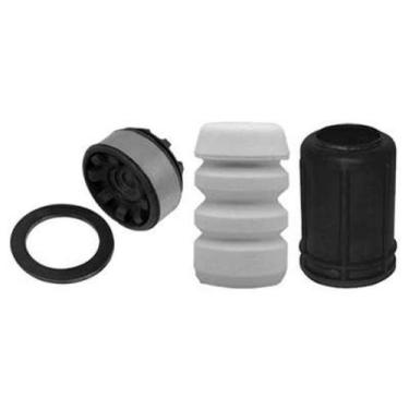 Imagem de Kit do amortecedor diant. uno fiorino axios 044.1646 unit.