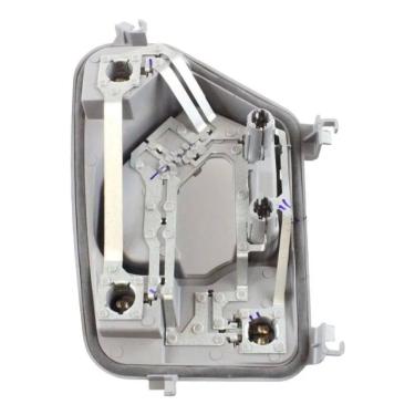 Imagem de Gol G6 Circuito Lanterna Traseira Esquerda Vw Genuíno