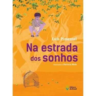 Imagem de Na Estrada Dos Sonhos