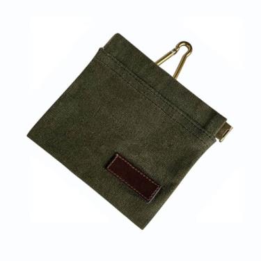 Imagem de lasenersm 1 bolsa de guloseimas para cães, bolsa para treinamento de cães, bolsa de passeio, bolsa de treinamento para animais de estimação, dispensador de ração para animais de estimação, bolso de